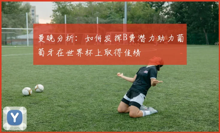 曼晚分析：如何发挥B费潜力助力葡萄牙在世界杯上取得佳绩
